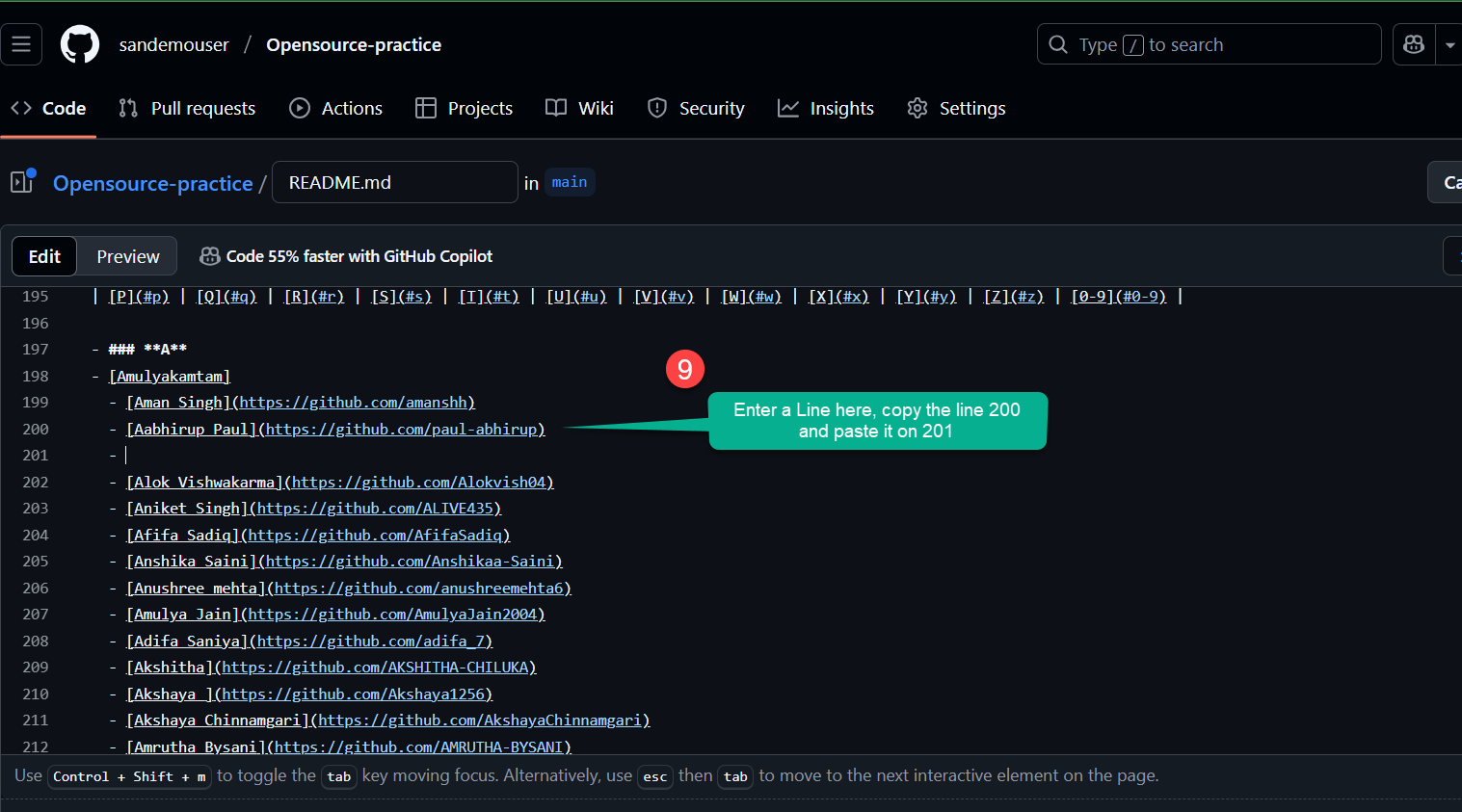 GitHub